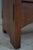 Stickley Mission Oak L & Jg Design Sideboard For Sale In Philadelphia - Image 6 of 12