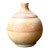 Vintage Studio Pottery Vase For Sale