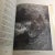 "The Annotated Ancient Mariner" 1975 Book For Sale - Image 9 of 11