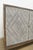 Bassett Telluride 4 Door Credenza For Sale - Image 11 of 15