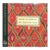 "Mark Hampton on Decoration" 1989 Hampton, Mark For Sale