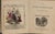 Victorian Antique 1854 First Edition the Little Basket-Maker and Other Tales – Original Hand-Colored Illustrations – Complete Victorian Children's Book For Sale - Image 3 of 14