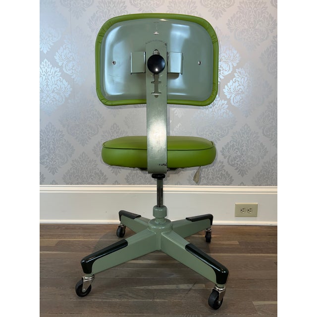 椅子 vintage USA UNIVERSAL chair s-l1200.jpg