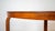 Artek 1940s Alvar Aalto Bentwood Coffee Table For Sale - Image 4 of 12