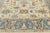 2010s Persian Sultanabad Rug, 09’05 X 12’03 For Sale - Image 5 of 10