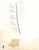 Figurative 1940s Tennis Player Serve Photograph For Sale - Image 3 of 3