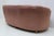 Mid-Century Modern Italian Curved Sofa by Gio Ponti for Casa E Giardino, 1936 For Sale - Image 9 of 10