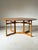 Wood Teak Gateleg Dining Table by Peter Hvidt & Orla Mølgaard-Nielsen for France & Son., Denmark, 1960s For Sale - Image 7 of 18