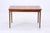 Product details wonderful extendable vintage dining table from the 1960s item no.: 10-57 features * vintage design * high-...