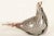 Small Murano Bird, 1950s For Sale - Image 4 of 13