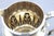 1888 Sterling Silver Milk Jug Retailed by Mappin Bros For Sale In Raleigh - Image 6 of 8