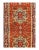 The Serapi Rug is one of the most sought after rugs particularly in the USA and England for many years. No other rug so...