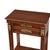 Console Table or Dressing Table, France, 1800 For Sale - Image 4 of 8