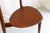 Danish Modern Model Fh4103 Chair by Hans J. Wegner for Fritz Hansen, 1950s For Sale - Image 6 of 18
