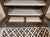 19th Century Walnut Wardrobe For Sale - Image 13 of 18