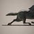 Rustic Three-Dimensional Copper Weathervane with Running Horse, 1900s For Sale - Image 3 of 8