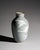 Mid-Century Modern German Flying Swans Vase in Glossy Porcelain from Rosenthal, 1950s For Sale - Image 3 of 10