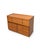 Vintage Nathans Squares Sideboard, 1960s For Sale - Image 13 of 13