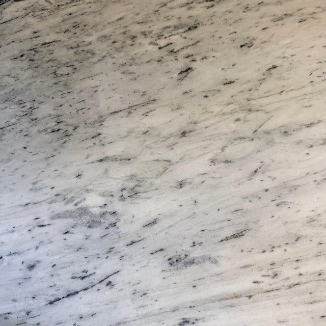 Palecek Caleb Low Coffee Table For Sale - Image 10 of 10