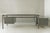 Vintage German Architects Desk, 1965 For Sale - Image 12 of 18