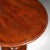 1830s Antique Tilt Top Wine Table For Sale - Image 9 of 11