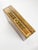 Large Wood Marquetry Box, France, 1970s For Sale - Image 13 of 15