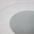 Metal Cidonio Table by Antonia Astori for Driade, 1970s For Sale - Image 7 of 13