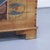 Swedish Painted Rustic Farmhouse Chest For Sale - Image 5 of 10