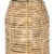 Regina Andrew Monica Bamboo Hurricane For Sale - Image 4 of 6