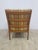 Armchair from Casala, Germany, 1970s For Sale - Image 9 of 12