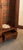 Victorian Late 19th Century Herter Brothers Style Eastlake Victorian Bookcase For Sale - Image 3 of 7