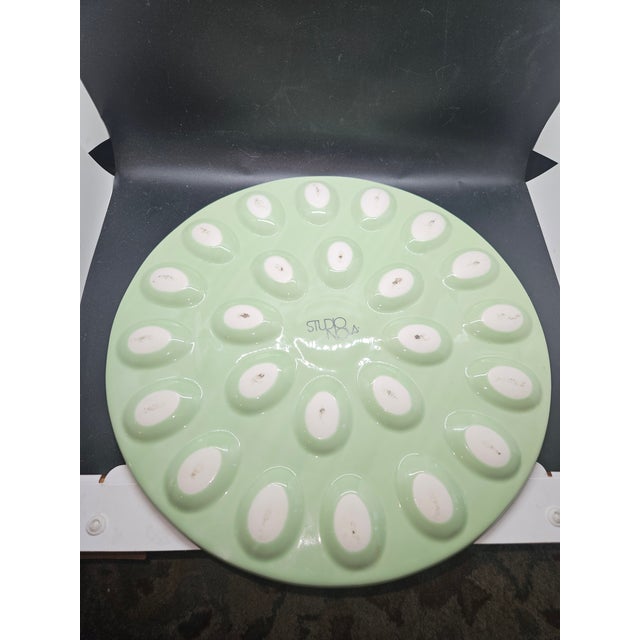 Studio Nova 24 Egg Holder