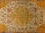 Early 20th Century Turkish Oushak Rug For Sale - Image 15 of 16