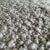 Rustic European Wool Bouclette Style Pillow With Insert For Sale - Image 3 of 7