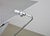 Gray Tenderly Floor Lamp by Shigeru Uchida for Pastoe, 1985 For Sale - Image 8 of 12