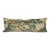 La Foret l'Heure Magique Down Filled 50" Lumbar PIllow For Sale