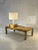 Postmodern Table Lamp, France, 1980s For Sale - Image 4 of 12