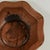 Wood Antique Chinese Wood Fruit Bowl For Sale - Image 7 of 10
