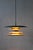 Metal Vintage Diablo Pendant Lamp For Sale - Image 7 of 7