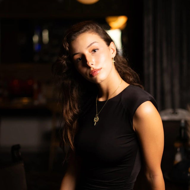 Embrace strength, rebirth, and protection with our Golden Phoenix Rising Guardian Necklace. Featuring a majestic phoenix...