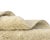 Hand-Knotted Wool Rug by Azele Studio For Sale - Image 4 of 10