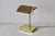 Vintage George Kovacs Brass Bankers Piano Desk Lamp For Sale - Image 15 of 18