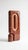 Contemporary U 037 Ambient Lamp by Rollo Studio For Sale - Image 3 of 6