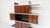 Mid-Century Modern Shelf attributed to Angelo Mangiarotti, Italy, 1970s For Sale - Image 11 of 18