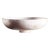 Onyx Twosidestory Bowl by Lisette Rützou For Sale - Image 4 of 4