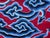 Vintage Cloud Design Batik from Java Indonesia For Sale In Atlanta - Image 6 of 12