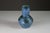1960s Baluster Vase in Ceramic by Jacques Blin, France, 1960s For Sale - Image 5 of 13