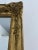 Antique French Gold Leaf Mirror, 1870s For Sale - Image 6 of 9