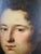 Antique Early 19th Century Oil Painting Portrait of a Handsome Sea Captain For Sale - Image 4 of 18