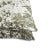Not Yet Made - Made To Order Silver Gray Crushed Velvet Pillow Cover For Sale - Image 5 of 6